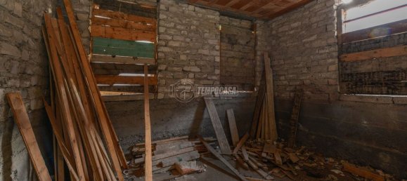 5-Zimmer Haus in Riva del Garda, Italy, Nr. 79491 15