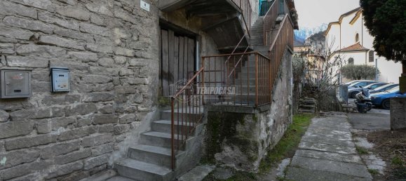 5-Zimmer Haus in Riva del Garda, Italy, Nr. 79491 18