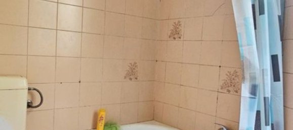 Apartamento de 1 dormitorio en Milan, Italy No. 358024 12