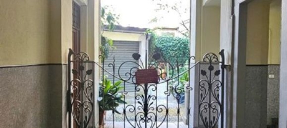 Apartamento de 1 dormitorio en Milan, Italy No. 358024 29