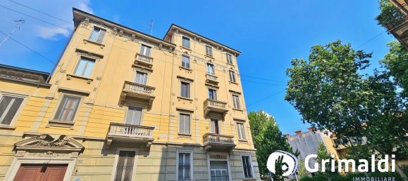 Apartamento de 1 dormitorio en Milan, Italy No. 358024 30