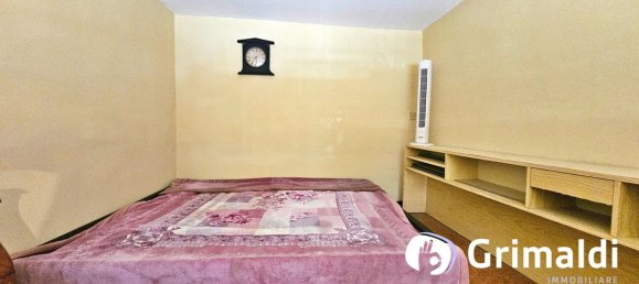 Apartamento de 1 dormitorio en Milan, Italy No. 358024 10