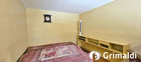 Apartamento de 1 dormitorio en Milan, Italy No. 358024 9