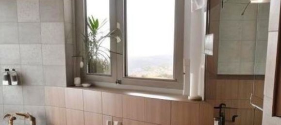 Apartamento de 1 dormitorio en Milan, Italy No. 358024 25