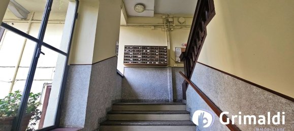 Apartamento de 1 dormitorio en Milan, Italy No. 358024 27