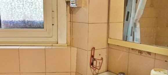 Apartamento de 1 dormitorio en Milan, Italy No. 358024 13