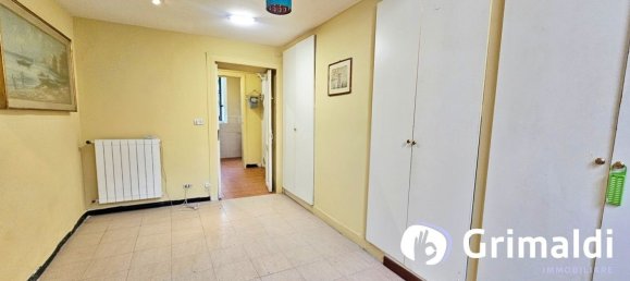 Apartamento de 1 dormitorio en Milan, Italy No. 358024 5