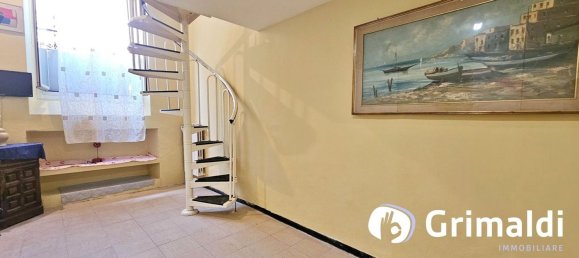 Apartamento de 1 dormitorio en Milan, Italy No. 358024 2