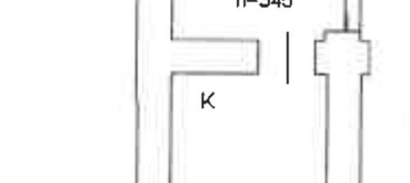 Apartamento de 1 dormitorio en Milan, Italy No. 358024 28