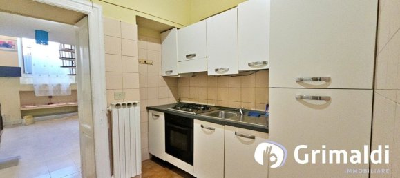Apartamento de 1 dormitorio en Milan, Italy No. 358024 8