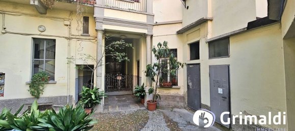 Apartamento de 1 dormitorio en Milan, Italy No. 358024 22