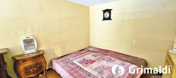 Apartamento de 1 dormitorio en Milan, Italy No. 358024 11