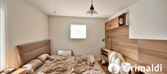 Apartamento de 1 dormitorio en Milan, Italy No. 358024 18