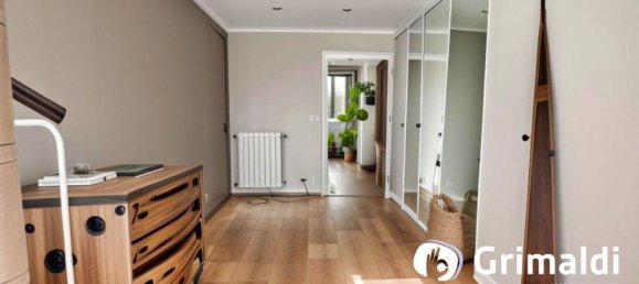 Apartamento de 1 dormitorio en Milan, Italy No. 358024 17