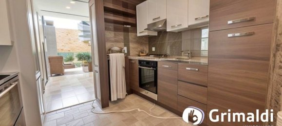 Apartamento de 1 dormitorio en Milan, Italy No. 358024 19