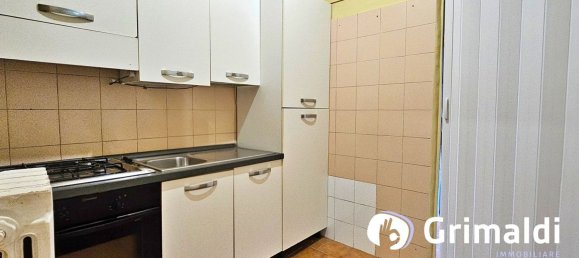 Apartamento de 1 dormitorio en Milan, Italy No. 358024 7