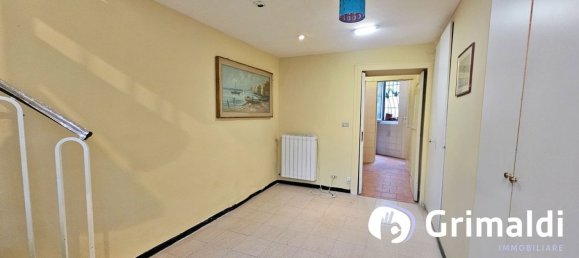 Apartamento de 1 dormitorio en Milan, Italy No. 358024 6