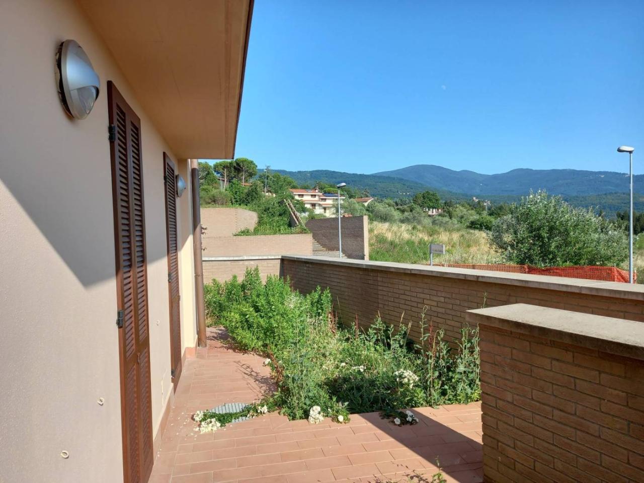 4-salle Maison à Pelago, Italy No. 170930