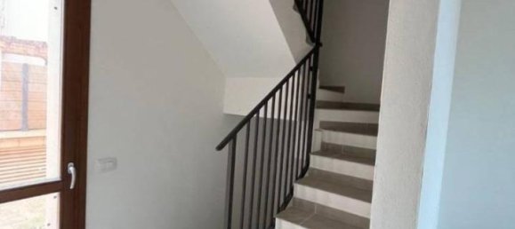 4-salle Maison à Pelago, Italy No. 170930 10