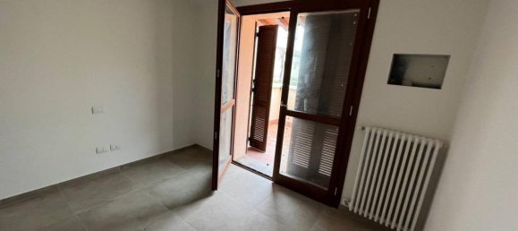 4-salle Maison à Pelago, Italy No. 170930 14