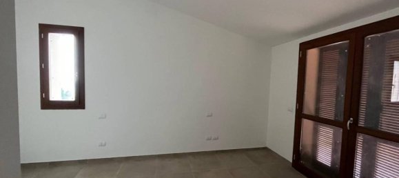 4-salle Maison à Pelago, Italy No. 170930 13