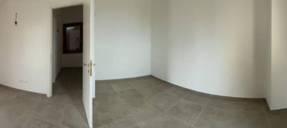 4-salle Maison à Pelago, Italy No. 170930 17