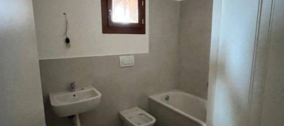 4-salle Maison à Pelago, Italy No. 170930 21