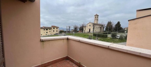 4-salle Maison à Pelago, Italy No. 170930 20