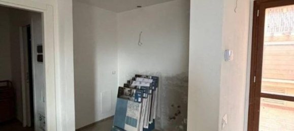 4-salle Maison à Pelago, Italy No. 170930 3