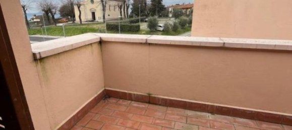 4-salle Maison à Pelago, Italy No. 170930 19