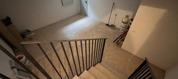 4-salle Maison à Pelago, Italy No. 170930 22