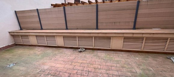 4-salle Maison à Pelago, Italy No. 170930 8