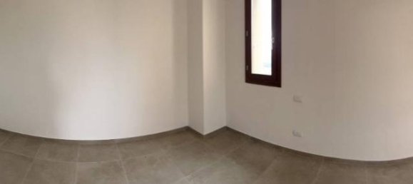 4-salle Maison à Pelago, Italy No. 170930 18