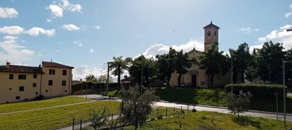 4-salle Maison à Pelago, Italy No. 170930 25