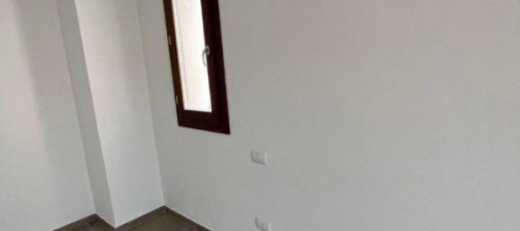 4-salle Maison à Pelago, Italy No. 170930 15