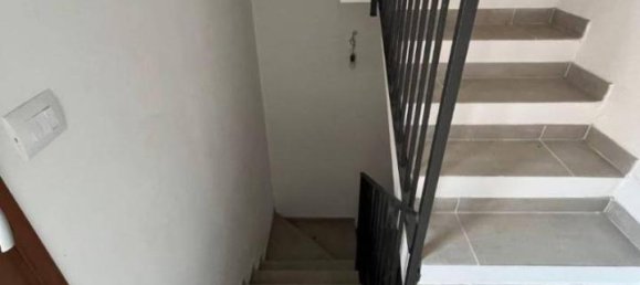 4-salle Maison à Pelago, Italy No. 170930 11