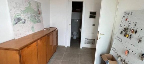 4-salle Maison à Pelago, Italy No. 170930 4