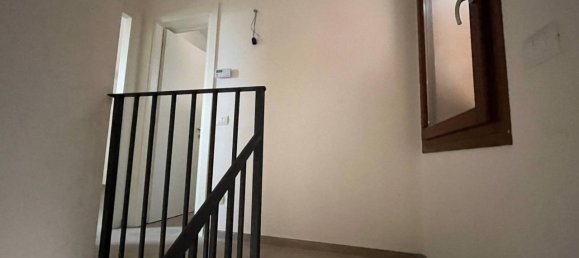 4-salle Maison à Pelago, Italy No. 170930 12