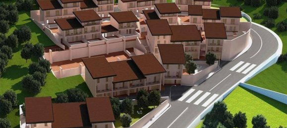 4-salle Maison à Pelago, Italy No. 170930 28