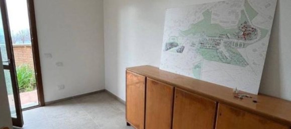 4-salle Maison à Pelago, Italy No. 170930 5