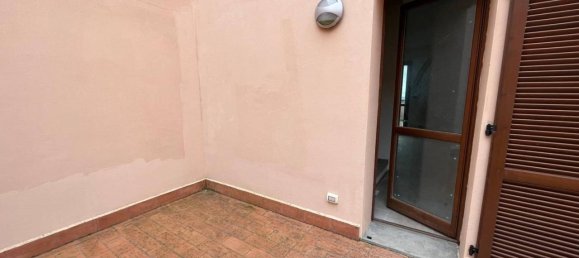 4-salle Maison à Pelago, Italy No. 170930 9