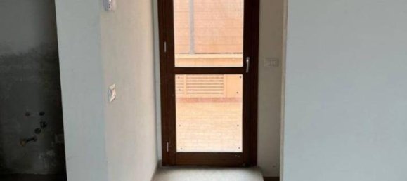 4-salle Maison à Pelago, Italy No. 170930 7