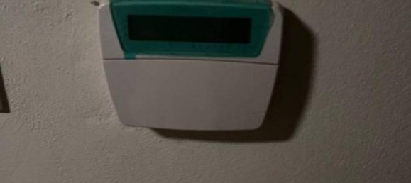 4-salle Maison à Pelago, Italy No. 170930 24