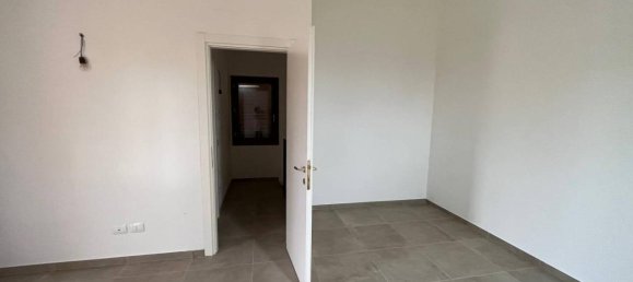 4-salle Maison à Pelago, Italy No. 170930 16