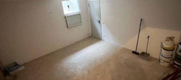 4-salle Maison à Pelago, Italy No. 170930 23