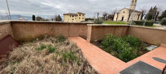 4-salle Maison à Pelago, Italy No. 170930 26