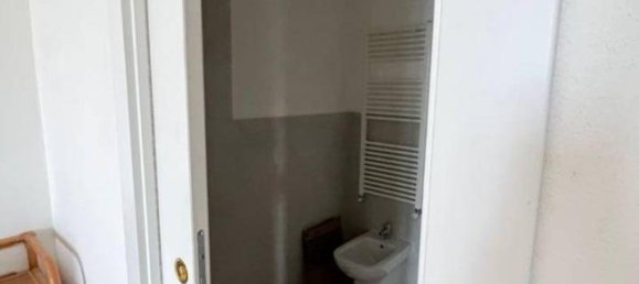 4-salle Maison à Pelago, Italy No. 170930 6