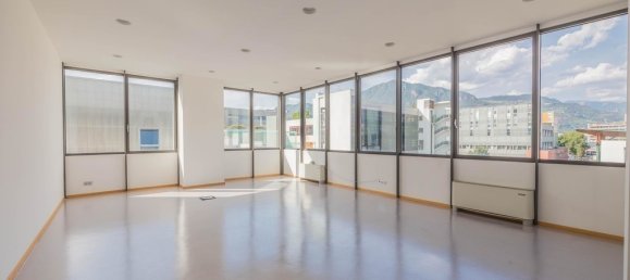  مكتب في Trentino-Alto Adige, Italy 637متر مربع رقم 91053 2