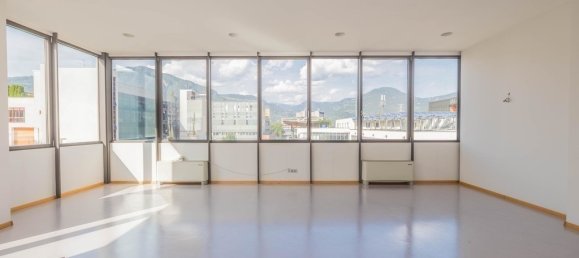  مكتب في Trentino-Alto Adige, Italy 637متر مربع رقم 91053 4