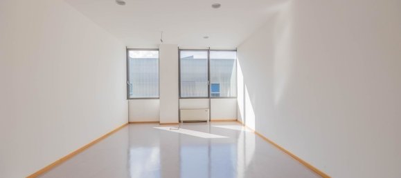  مكتب في Trentino-Alto Adige, Italy 637متر مربع رقم 91053 14